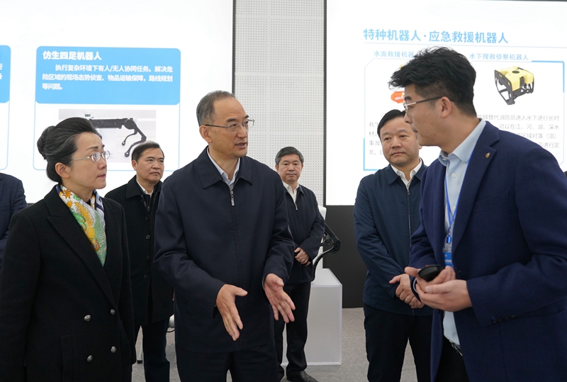 黃強(qiáng)主持召開(kāi)省建設(shè)綿陽(yáng)科技城領(lǐng)導(dǎo)小組第23次會(huì)議? 以更高站位更大魄力推動(dòng)綿陽(yáng)科技城建設(shè)再上新臺(tái)階「相關(guān)圖片」