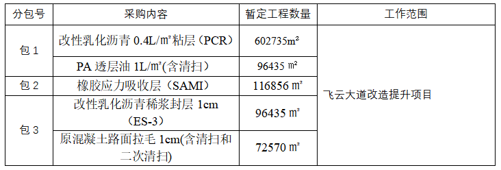 0}[IDH6L)D0I)G0OL7R9I9R.png 0}[IDH6L)D0I)G0OL7R9I9R.png