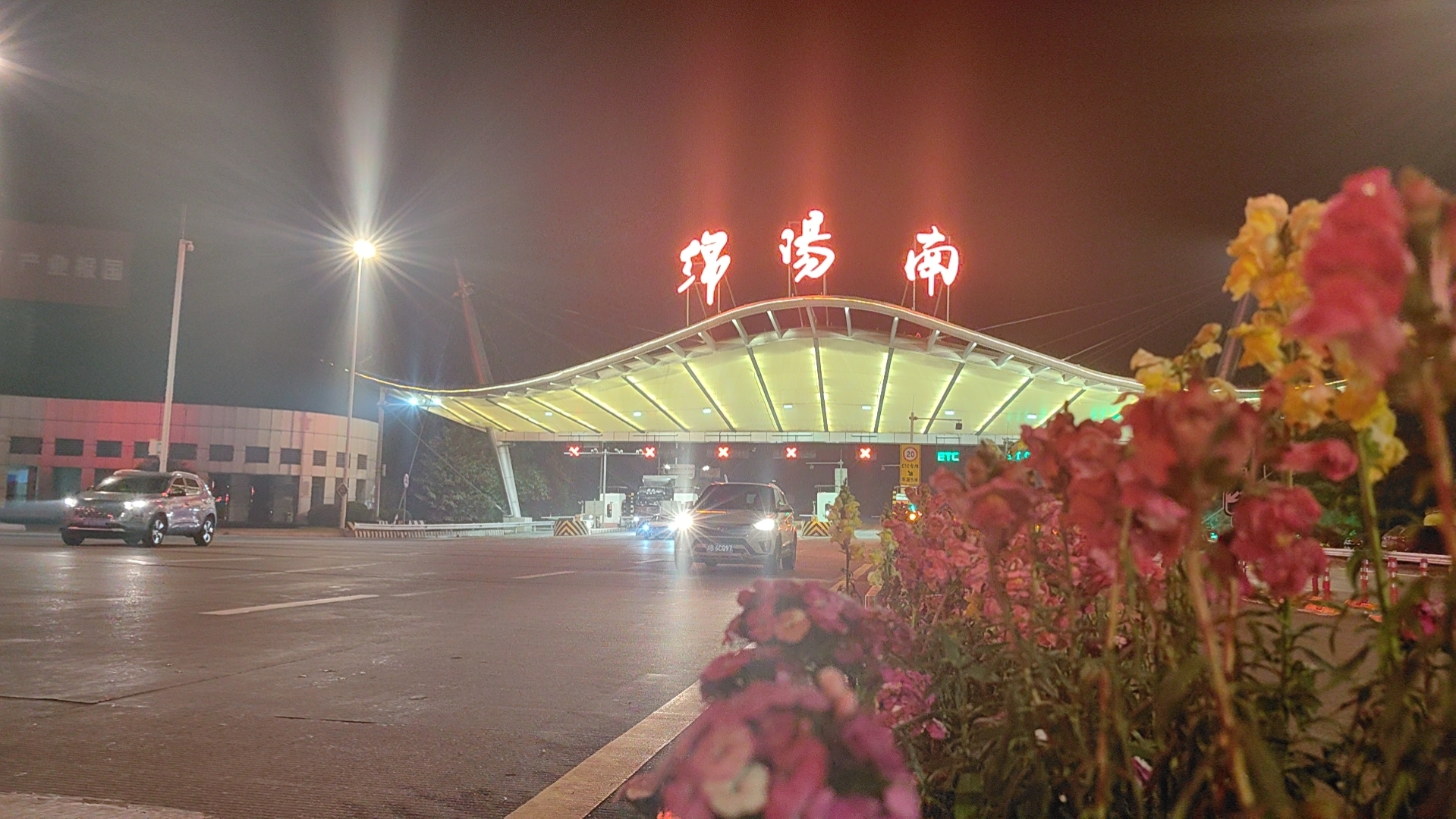 4741f23b9e60eb0d7b53c033edd440c.jpg 4741f23b9e60eb0d7b53c033edd440c.jpg