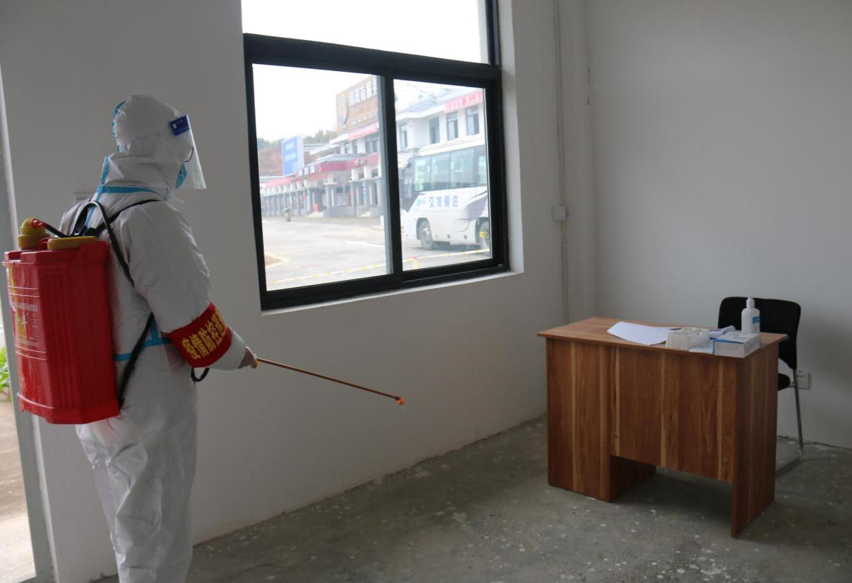 圖片4(1).png f311f22c96e9d143bff84fb5c8aae3a1.png