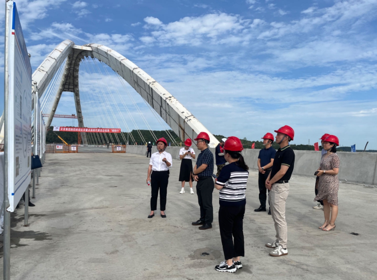 圖片1_副本.jpg 圖片1_副本.jpg