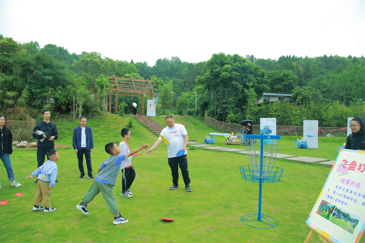 圖片5.png 圖片5.png